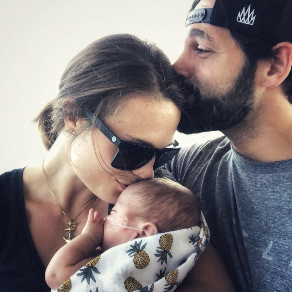 Meet your Posher, Alexandria